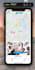 develop react native mobile apps for ios and android