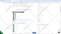 create chrome extension for you