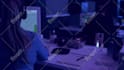 do vfx, rotoscoping, tracking and replacement