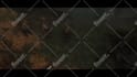 create cinematic action game trailer video