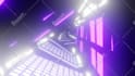 create 3d models, animations and short films in blender