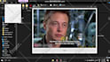 make face recognition yolo object detection ai app