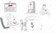 create a whiteboard animation explainer video