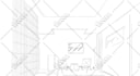 create line art animations within 24 hours