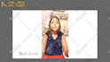create wedding, birthday, memorial photo slideshow video