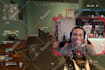 do funny and engaging gaming video editing for youtube