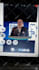 make custom augmented reality, webar, 8th wall, zappar, mywebar