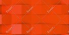 create a cool animated vfx background video for you
