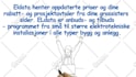create WHITEBOARD doodle animation