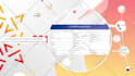 create corporate promo video, slideshow video, event promo
