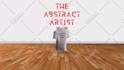 do amazing promo video by t shirt