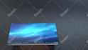 photorealistic 3d product animation video