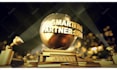 make your award ceremony logo awesome