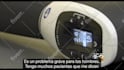subtitle your video in spanish