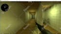 build counter strike maps