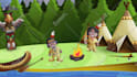 do animation for kids