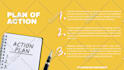 be your business coach, mentor, and accountability advisor