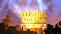 make an HD custom 20th century fox intro