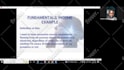 compress video without losing quality