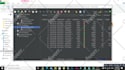 do load testing and stress testing using jmeter