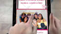 create an ipad video promotion your app