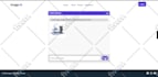 develop agentic ai applications with openai or chatgpt