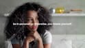 create explainer business video commercial ads that convert