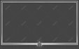 create twitch overlays, facecam, animated for your stream