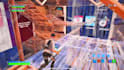 edit your fortnite highlights or montage like pros