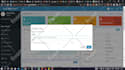 design and develop a custom website and full stack web app as laravel developer