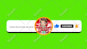 create youtube intro outro banner and lower thirds animation