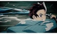 make a proffesional anime music video for you
