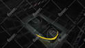create amazing basketball intro video in 2h