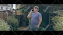 edit your short film quickly and to a professional standard