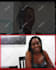 combine, edit videos, photos