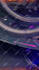 teach you how to use adobe after effects at any skill level