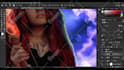make tutorial videos of photoshop for youtube