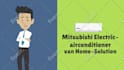 do hebrew german and spanish 2d animation explainer video with voiceover
