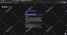 develop, edit or fix any kind of chrome extension
