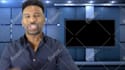 be your energetic news anchor
