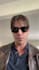 record the best tom cruise impersonation for greetings