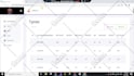 develop a scalable saas mvp for your startup