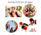 create this romantic valentine video