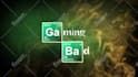 make you the best custom breaking bad intro video