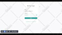 install, configure, develop, or customise modules in odoo