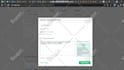 develop ai mobile app, ai chatbot, ai website application, ai software developer