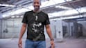 create 50 impressive realistic HD t shirt video mockup