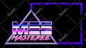 do animated twitch overlay package , animated stream layouts