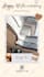 do structural engineering and provide permit drawings for california and texas