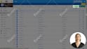 demo your website, app or software through a professional screencasting videos